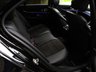 USED 2020 20 MERCEDES-BENZ E-CLASS 2.0 E220d AMG Line Night Edition (Premium Plus) Saloon 4dr Diesel G-Tronic+ Euro 6 (s/s) (194 ps) 360 I PANROOF I BURMESTER I FMSH