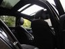 USED 2020 20 MERCEDES-BENZ E-CLASS 2.0 E220d AMG Line Night Edition (Premium Plus) Saloon 4dr Diesel G-Tronic+ Euro 6 (s/s) (194 ps) 360 I PANROOF I BURMESTER I FMSH