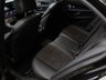 USED 2020 20 MERCEDES-BENZ E-CLASS 2.0 E220d AMG Line Night Edition (Premium Plus) Saloon 4dr Diesel G-Tronic+ Euro 6 (s/s) (194 ps) 360 I PANROOF I BURMESTER I FMSH