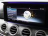 USED 2020 20 MERCEDES-BENZ E-CLASS 2.0 E220d AMG Line Night Edition (Premium Plus) Saloon 4dr Diesel G-Tronic+ Euro 6 (s/s) (194 ps) 360 I PANROOF I BURMESTER I FMSH