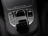 USED 2020 20 MERCEDES-BENZ E-CLASS 2.0 E220d AMG Line Night Edition (Premium Plus) Saloon 4dr Diesel G-Tronic+ Euro 6 (s/s) (194 ps) 360 I PANROOF I BURMESTER I FMSH