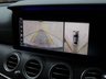 USED 2020 20 MERCEDES-BENZ E-CLASS 2.0 E220d AMG Line Night Edition (Premium Plus) Saloon 4dr Diesel G-Tronic+ Euro 6 (s/s) (194 ps) 360 I PANROOF I BURMESTER I FMSH
