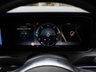 USED 2020 20 MERCEDES-BENZ E-CLASS 2.0 E220d AMG Line Night Edition (Premium Plus) Saloon 4dr Diesel G-Tronic+ Euro 6 (s/s) (194 ps) 360 I PANROOF I BURMESTER I FMSH