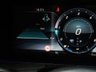 USED 2020 20 MERCEDES-BENZ E-CLASS 2.0 E220d AMG Line Night Edition (Premium Plus) Saloon 4dr Diesel G-Tronic+ Euro 6 (s/s) (194 ps) 360 I PANROOF I BURMESTER I FMSH