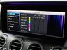 USED 2020 20 MERCEDES-BENZ E-CLASS 2.0 E220d AMG Line Night Edition (Premium Plus) Saloon 4dr Diesel G-Tronic+ Euro 6 (s/s) (194 ps) 360 I PANROOF I BURMESTER I FMSH