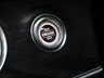 USED 2020 20 MERCEDES-BENZ E-CLASS 2.0 E220d AMG Line Night Edition (Premium Plus) Saloon 4dr Diesel G-Tronic+ Euro 6 (s/s) (194 ps) 360 I PANROOF I BURMESTER I FMSH