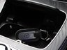 USED 2020 20 MERCEDES-BENZ E-CLASS 2.0 E220d AMG Line Night Edition (Premium Plus) Saloon 4dr Diesel G-Tronic+ Euro 6 (s/s) (194 ps) 360 I PANROOF I BURMESTER I FMSH