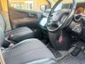 USED 2005 54 NISSAN ELGRAND VAN CONVERSION WITH TWO REAR ROWS OF SEATS FOLD FLAT ***DRIVE AWAY TODAY*** NATIONWIDE PARTS & LABOUR WARRANTY INCLUDED + 12 MONTHS AA BREAKDOWN FREE Van Conversion
