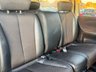 USED 2005 54 NISSAN ELGRAND VAN CONVERSION WITH TWO REAR ROWS OF SEATS FOLD FLAT ***DRIVE AWAY TODAY*** NATIONWIDE PARTS & LABOUR WARRANTY INCLUDED + 12 MONTHS AA BREAKDOWN FREE Van Conversion