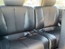 USED 2005 54 NISSAN ELGRAND VAN CONVERSION WITH TWO REAR ROWS OF SEATS FOLD FLAT ***DRIVE AWAY TODAY*** NATIONWIDE PARTS & LABOUR WARRANTY INCLUDED + 12 MONTHS AA BREAKDOWN FREE Van Conversion