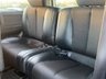 USED 2005 54 NISSAN ELGRAND VAN CONVERSION WITH TWO REAR ROWS OF SEATS FOLD FLAT ***DRIVE AWAY TODAY*** NATIONWIDE PARTS & LABOUR WARRANTY INCLUDED + 12 MONTHS AA BREAKDOWN FREE Van Conversion