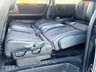 USED 2005 54 NISSAN ELGRAND VAN CONVERSION WITH TWO REAR ROWS OF SEATS FOLD FLAT ***DRIVE AWAY TODAY*** NATIONWIDE PARTS & LABOUR WARRANTY INCLUDED + 12 MONTHS AA BREAKDOWN FREE Van Conversion