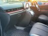 USED 2005 54 NISSAN ELGRAND VAN CONVERSION WITH TWO REAR ROWS OF SEATS FOLD FLAT ***DRIVE AWAY TODAY*** NATIONWIDE PARTS & LABOUR WARRANTY INCLUDED + 12 MONTHS AA BREAKDOWN FREE Van Conversion