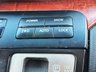 USED 2005 54 NISSAN ELGRAND VAN CONVERSION WITH TWO REAR ROWS OF SEATS FOLD FLAT ***DRIVE AWAY TODAY*** NATIONWIDE PARTS & LABOUR WARRANTY INCLUDED + 12 MONTHS AA BREAKDOWN FREE Van Conversion
