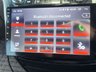 USED 2005 54 NISSAN ELGRAND VAN CONVERSION WITH TWO REAR ROWS OF SEATS FOLD FLAT ***DRIVE AWAY TODAY*** NATIONWIDE PARTS & LABOUR WARRANTY INCLUDED + 12 MONTHS AA BREAKDOWN FREE Van Conversion