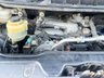 USED 2005 54 NISSAN ELGRAND VAN CONVERSION WITH TWO REAR ROWS OF SEATS FOLD FLAT ***DRIVE AWAY TODAY*** NATIONWIDE PARTS & LABOUR WARRANTY INCLUDED + 12 MONTHS AA BREAKDOWN FREE Van Conversion