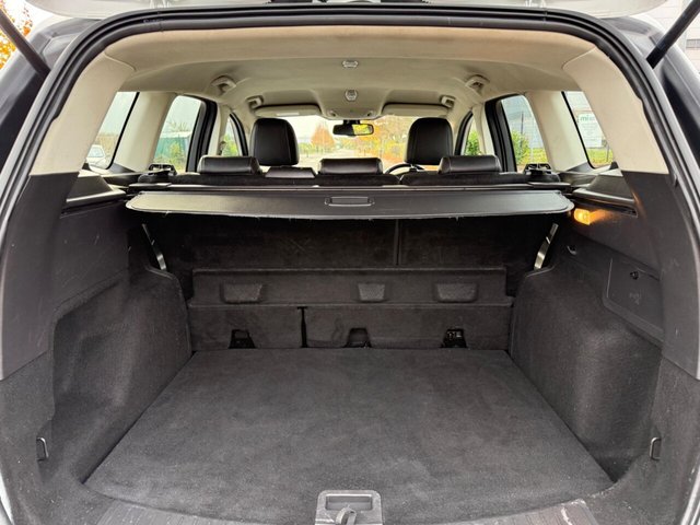 2015 Ford Kuga - Photo 11