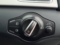 USED 2013 13 AUDI A5 2.0 TDI SE Technik Sportback 5dr Diesel Multitronic Euro 5 (s/s) (177 ps) 