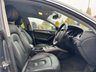 USED 2013 13 AUDI A5 2.0 TDI SE Technik Sportback 5dr Diesel Multitronic Euro 5 (s/s) (177 ps) 