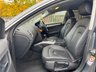 USED 2013 13 AUDI A5 2.0 TDI SE Technik Sportback 5dr Diesel Multitronic Euro 5 (s/s) (177 ps) 