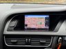 USED 2013 13 AUDI A5 2.0 TDI SE Technik Sportback 5dr Diesel Multitronic Euro 5 (s/s) (177 ps) 