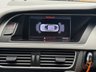 USED 2013 13 AUDI A5 2.0 TDI SE Technik Sportback 5dr Diesel Multitronic Euro 5 (s/s) (177 ps) 