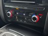 USED 2013 13 AUDI A5 2.0 TDI SE Technik Sportback 5dr Diesel Multitronic Euro 5 (s/s) (177 ps) 