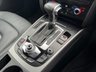 USED 2013 13 AUDI A5 2.0 TDI SE Technik Sportback 5dr Diesel Multitronic Euro 5 (s/s) (177 ps) 