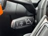 USED 2013 13 AUDI A5 2.0 TDI SE Technik Sportback 5dr Diesel Multitronic Euro 5 (s/s) (177 ps) 
