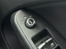 USED 2013 13 AUDI A5 2.0 TDI SE Technik Sportback 5dr Diesel Multitronic Euro 5 (s/s) (177 ps) 