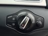 USED 2013 13 AUDI A5 2.0 TDI SE Technik Sportback 5dr Diesel Multitronic Euro 5 (s/s) (177 ps) 