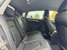 USED 2013 13 AUDI A5 2.0 TDI SE Technik Sportback 5dr Diesel Multitronic Euro 5 (s/s) (177 ps) 