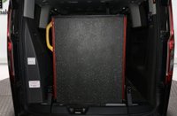 USED 2019 19 FORD TOURNEO CUSTOM INDEPENDENCE 