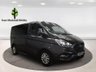 USED 2019 19 FORD TOURNEO CUSTOM INDEPENDENCE 