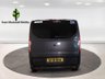 USED 2019 19 FORD TOURNEO CUSTOM INDEPENDENCE 