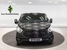 USED 2019 19 FORD TOURNEO CUSTOM INDEPENDENCE 