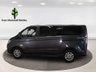 USED 2019 19 FORD TOURNEO CUSTOM INDEPENDENCE 