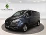 USED 2019 19 FORD TOURNEO CUSTOM INDEPENDENCE 