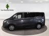 USED 2019 19 FORD TOURNEO CUSTOM INDEPENDENCE 