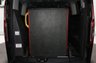 USED 2019 19 FORD TOURNEO CUSTOM INDEPENDENCE 
