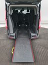 USED 2019 19 FORD TOURNEO CUSTOM INDEPENDENCE 