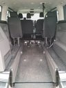 USED 2019 19 FORD TOURNEO CUSTOM INDEPENDENCE 