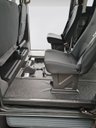 USED 2019 19 FORD TOURNEO CUSTOM INDEPENDENCE 