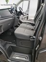 USED 2019 19 FORD TOURNEO CUSTOM INDEPENDENCE 