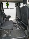 USED 2019 19 FORD TOURNEO CUSTOM INDEPENDENCE 