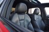 USED 2019 AUDI S3 2.0 TFSI Black Edition Sportback 5dr Petrol S Tronic quattro Euro 6 (s/s) (300 ps) PAN ROOF / RACING LINE ALLOYS