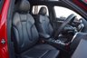 USED 2019 AUDI S3 2.0 TFSI Black Edition Sportback 5dr Petrol S Tronic quattro Euro 6 (s/s) (300 ps) PAN ROOF / RACING LINE ALLOYS