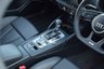 USED 2019 AUDI S3 2.0 TFSI Black Edition Sportback 5dr Petrol S Tronic quattro Euro 6 (s/s) (300 ps) PAN ROOF / RACING LINE ALLOYS