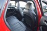 USED 2019 AUDI S3 2.0 TFSI Black Edition Sportback 5dr Petrol S Tronic quattro Euro 6 (s/s) (300 ps) PAN ROOF / RACING LINE ALLOYS