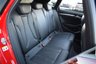 USED 2019 AUDI S3 2.0 TFSI Black Edition Sportback 5dr Petrol S Tronic quattro Euro 6 (s/s) (300 ps) PAN ROOF / RACING LINE ALLOYS